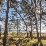 Prora Solitaire Panorama 05 아파트 빈츠