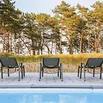 Prora Solitaire Panorama 05 Appartement