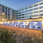 Prora Solitaire Panorama 05 *