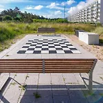 아파트 Prora Solitaire Panorama 05 *