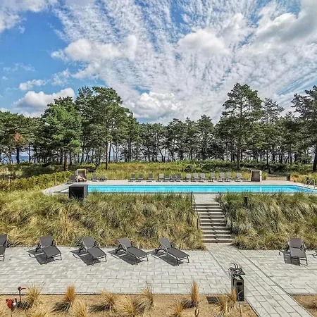 Prora Solitaire Panorama 05 *