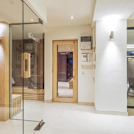 Prora Solitaire Panorama 05 Binz