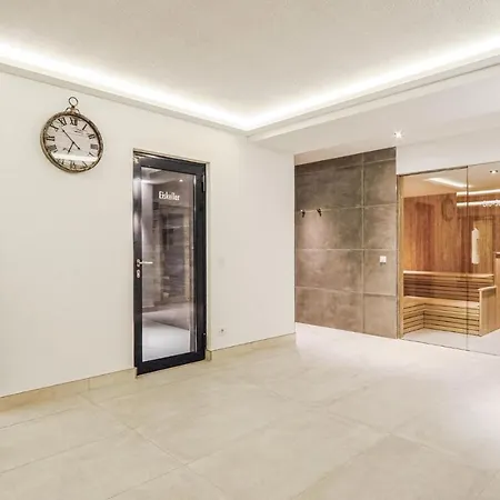 Prora Solitaire Panorama 05