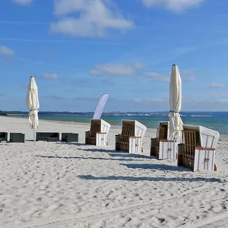 Prora Solitaire Panorama 05 Binz