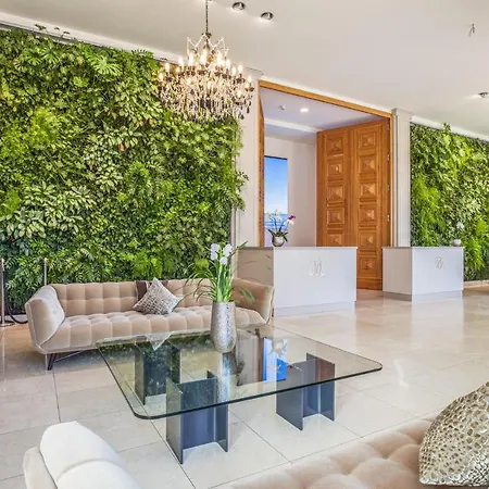 Prora Solitaire Panorama 05 Binz