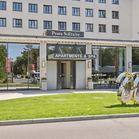 Prora Solitaire Panorama 05