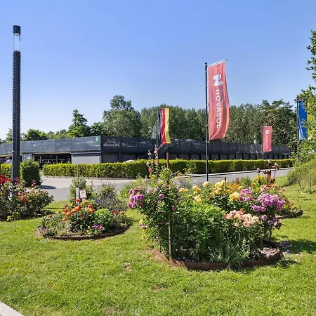 Prora Solitaire Panorama 05 Apartmán