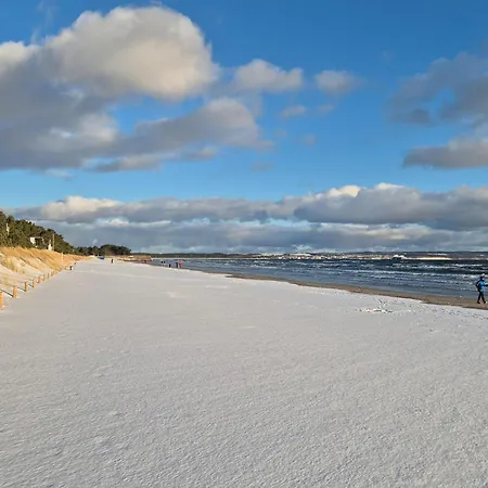 Prora Solitaire Panorama 05