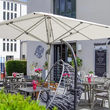 Prora Solitaire Panorama 05