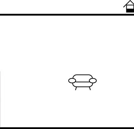 Apartment Prora Solitaire Panorama 05 *