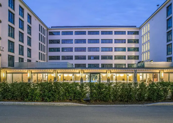 Appartement Prora Solitaire Panorama 05