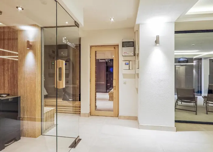 Prora Solitaire Panorama 05 Binz