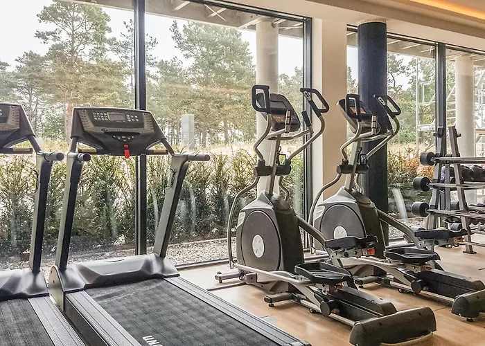 Appartement Prora Solitaire Panorama 05 Binz