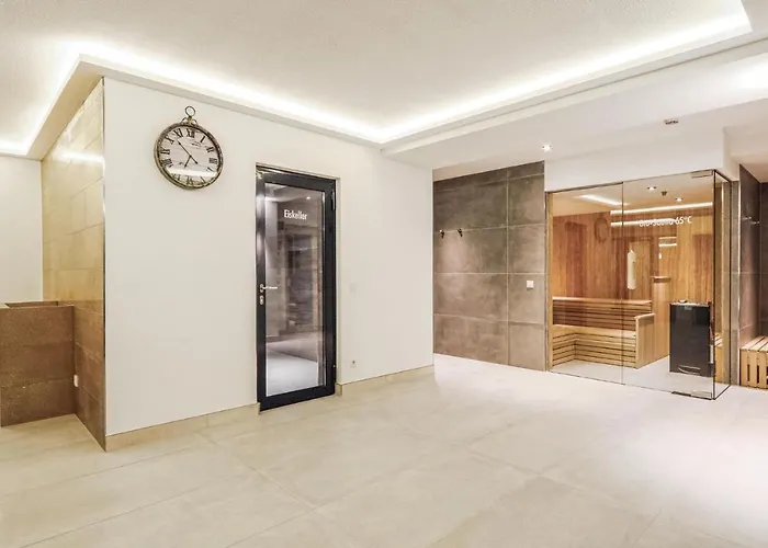 Prora Solitaire Panorama 05