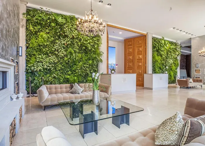 Prora Solitaire Panorama 05 Binz