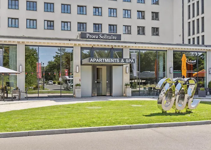 Prora Solitaire Panorama 05