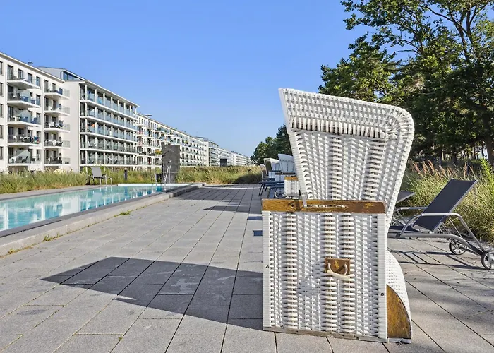 Appartement Prora Solitaire Panorama 05