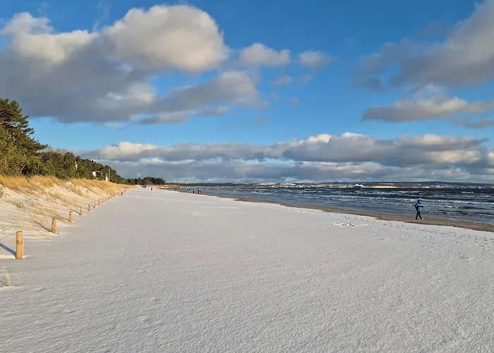 Prora Solitaire Panorama 05