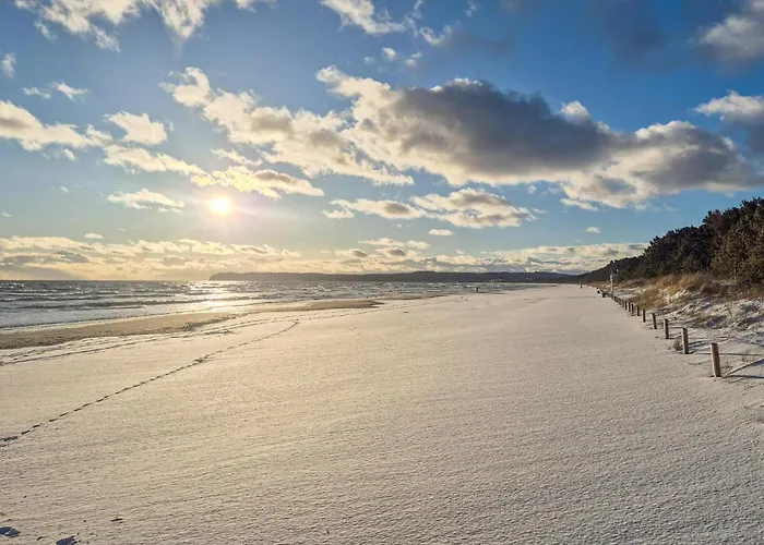 Appartement Prora Solitaire Panorama 05