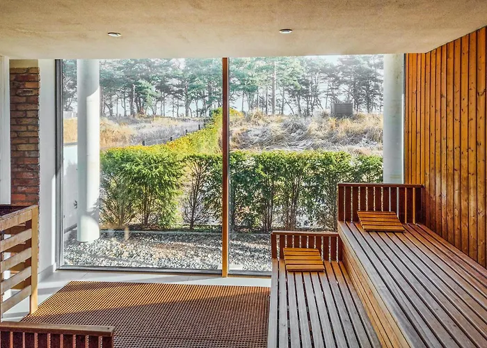 Appartement Prora Solitaire Panorama 05