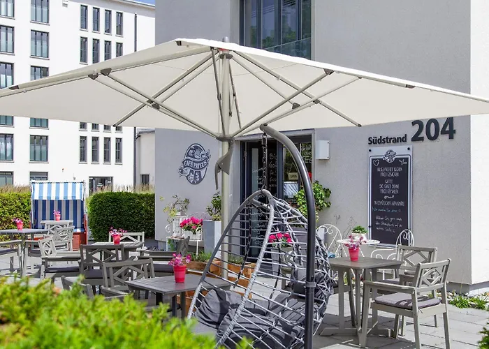 Prora Solitaire Panorama 05